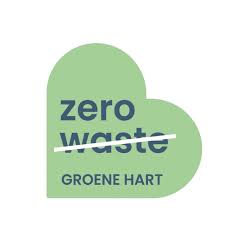 Zero Waste Groene Hart