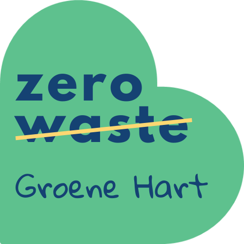 Zero Waste Groene Hart