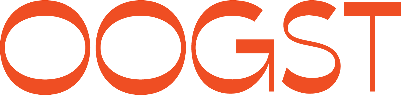 Oogst – de nieuwe boerenwinkel (website)