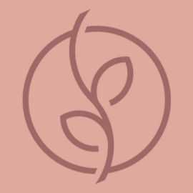 Stek Woerden (website)