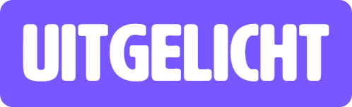Uitgelicht