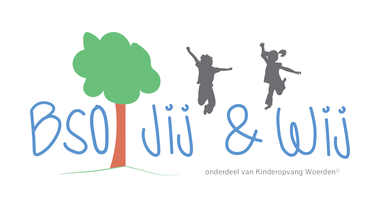 Logo BSO Jij en Wij
