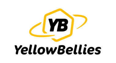 Logo BSO YellowBellies