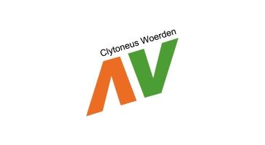 Logo Clytoneus