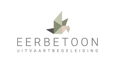 Logo Eerbetoon