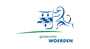 Logo Gemeente Woerden