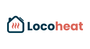 Logo Locoheat