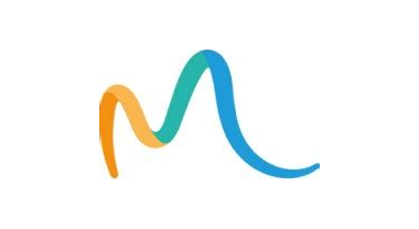 Logo Minkema College