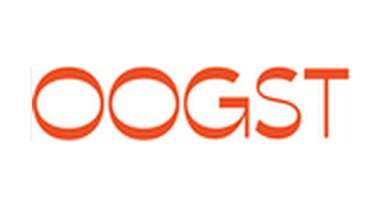 Logo Oogst