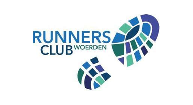 Logo Runnersclub Woerden