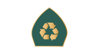 Logo Swap Sint Woerden