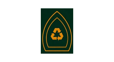 Logo SwapSint Nederland