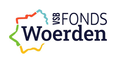 Logo VSB Fonds Woerden