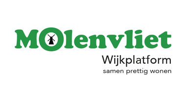 Logo Wijkplatform Molenvliet