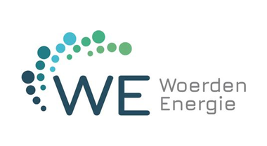 Logo Woerden Energie