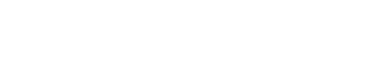 Klimaatweek
