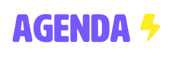 Agenda
