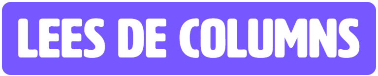 Lees de columns