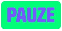 Pauze