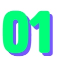 01