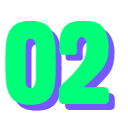 02