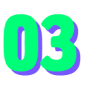 03