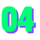 04