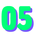 05