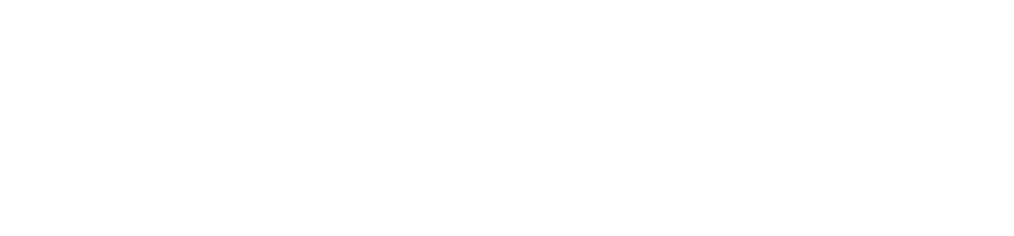 “Het laat je lachen én nadenken!”