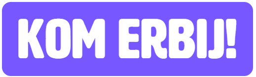 Kom erbij!