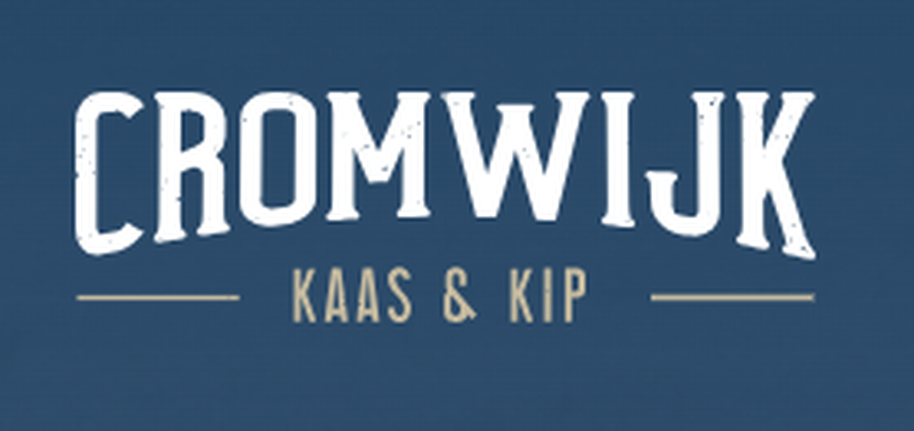 Cromwijck Kaas & Kip (website)