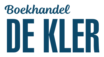 Boekhandel De Kler (website)