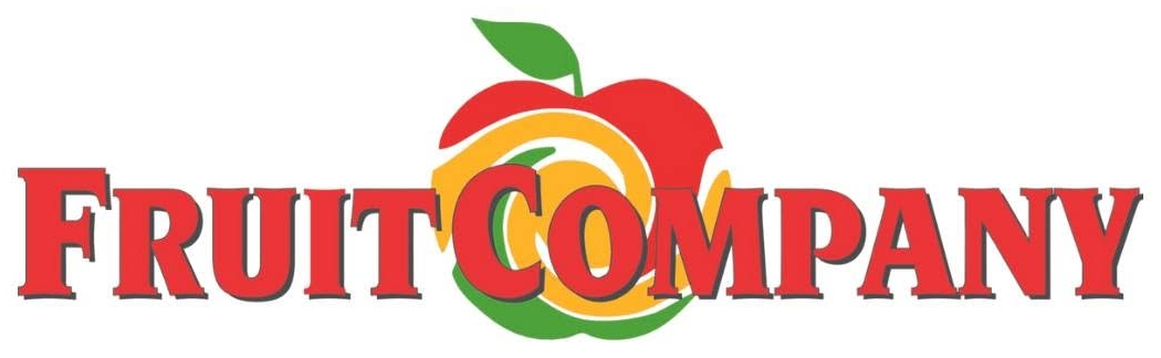 Fruit Company