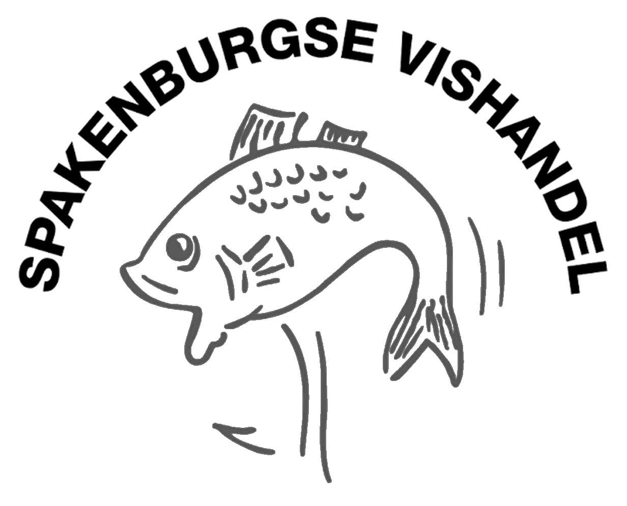 Spakenburgse Vishandel