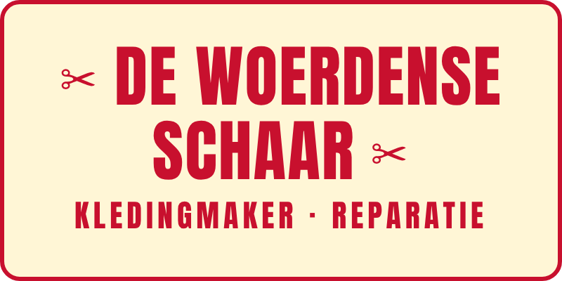 De Woerdense Schaar