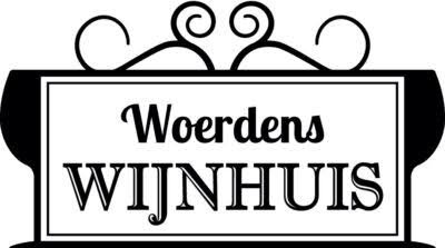 Woerdens Wijnhuis (website)